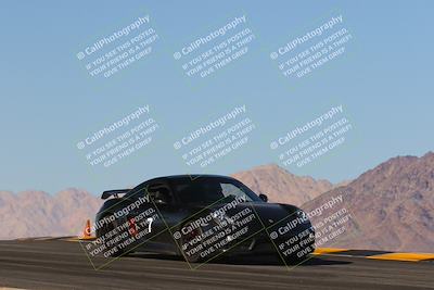 media/Jan-08-2023-SCCA SD (Sun) [[8f6a5b9391]]/Intermediate Group/Session 3 (Turn 9)/